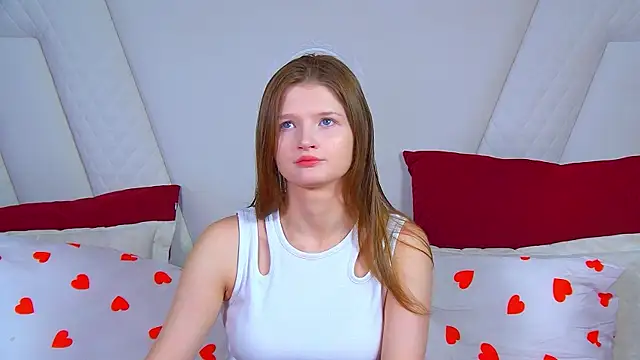 Snapshot of JaneRosen chatting on 06-21-26, 06:19 JaneRosen online show from 06-21-26, 06:19