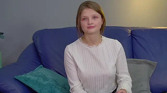 JaneRosen online show from 09-19-25, 06:28