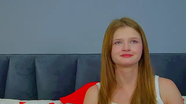 Snapshot of JaneRosen chatting on 06-27-26, 12:22 JaneRosen online show from 06-27-26, 12:22