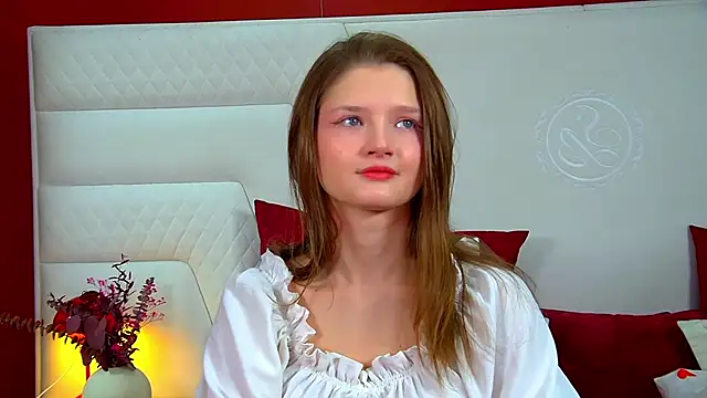 JaneRosen online show from 03-29-26, 06:26