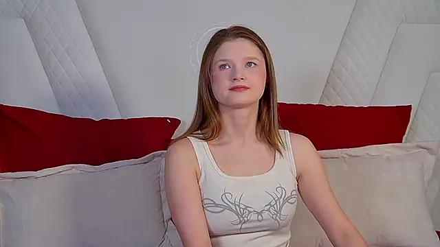 JaneRosen online show from 02-01-26, 06:33