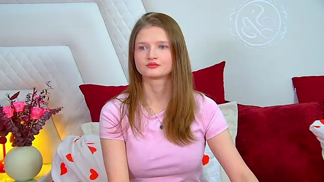 JaneRosen online show from 04-12-26, 06:16