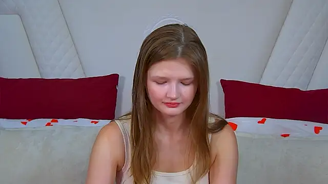 Snapshot of JaneRosen chatting on 06-28-26, 06:20 JaneRosen online show from 06-28-26, 06:20
