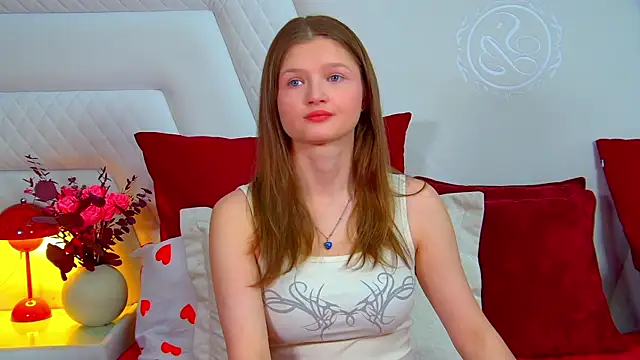 Snapshot of JaneRosen chatting on 04-21-26, 06:20 JaneRosen online show from 04-21-26, 06:20