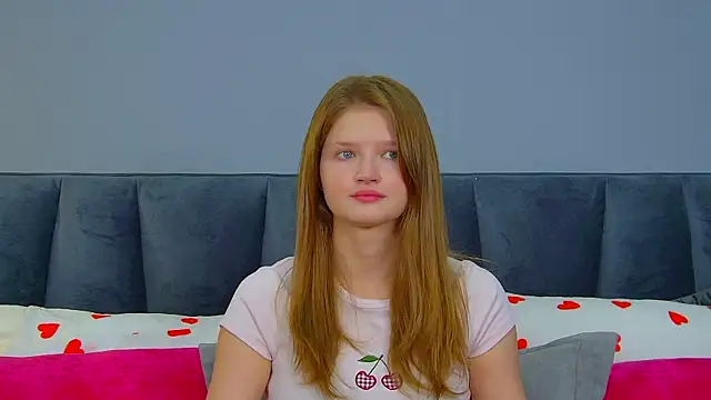 Snapshot of JaneRosen chatting on 07-04-26, 06:20 JaneRosen online show from 07-04-26, 06:20