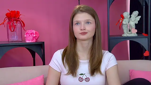 Snapshot of JaneRosen chatting on 05-13-26, 06:53 JaneRosen online show from 05-13-26, 06:53