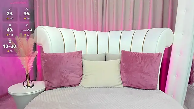  Sunpuddle online show from 11-09-25, 02:37