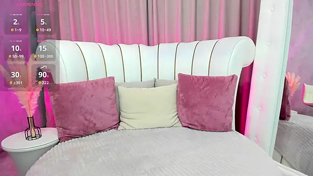  Sunpuddle online show from 11-12-25, 01:10