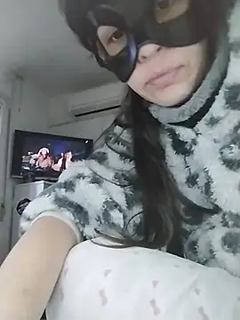 Snapshot of SweetSun69 chatting on 02-08-26, 05:10 SweetSun69 online show from 02-08-26, 05:10