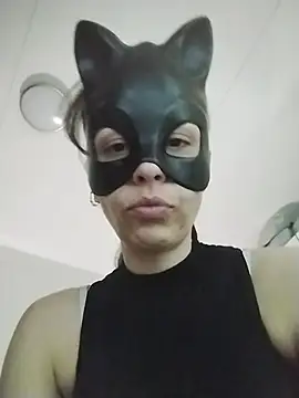 Snapshot of SweetSun69 chatting on 03-07-26, 08:14 SweetSun69 online show from 03-07-26, 08:14