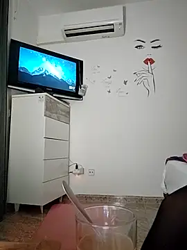 Snapshot of SweetSun69 chatting on 11-04-25, 09:18 SweetSun69 online show from 11-04-25, 09:18