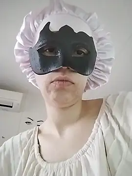 Snapshot of SweetSun69 chatting on 02-12-26, 04:18 SweetSun69 online show from 02-12-26, 04:18