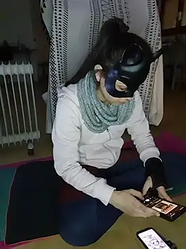 Snapshot of SweetSun69 chatting on 04-09-26, 08:04 SweetSun69 online show from 04-09-26, 08:04