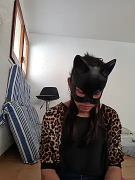 Snapshot of SweetSun69 chatting on 04-06-26, 01:23 SweetSun69 online show from 04-06-26, 01:23