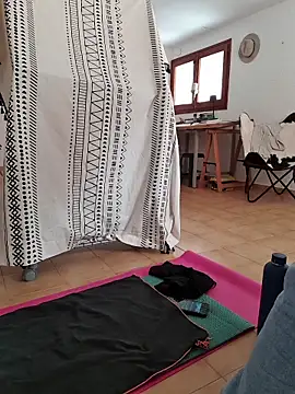 Snapshot of SweetSun69 chatting on 04-11-26, 01:26 SweetSun69 online show from 04-11-26, 01:26