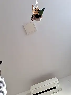 Snapshot of SweetSun69 chatting on 03-31-26, 07:43 SweetSun69 online show from 03-31-26, 07:43