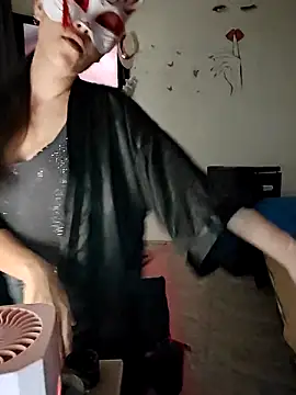 Snapshot of SweetSun69 chatting on 11-30-25, 06:19 SweetSun69 online show from 11-30-25, 06:19