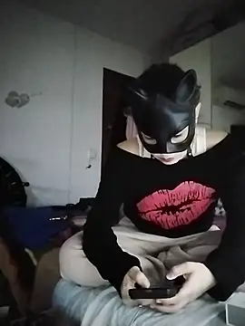 Snapshot of SweetSun69 chatting on 02-14-26, 05:35 SweetSun69 online show from 02-14-26, 05:35