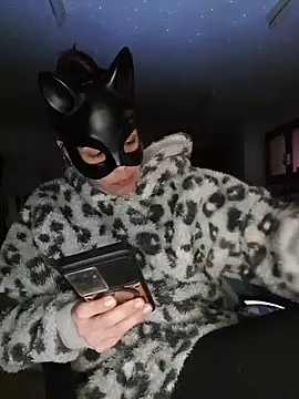 Snapshot of SweetSun69 chatting on 04-13-26, 06:56 SweetSun69 online show from 04-13-26, 06:56
