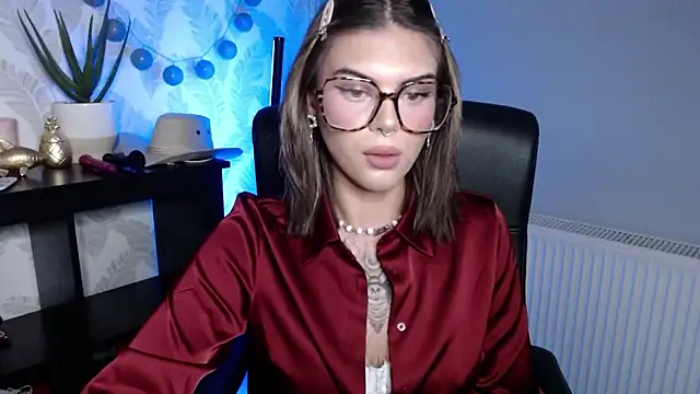 Nova SIN online show from 01-08-26, 06:08