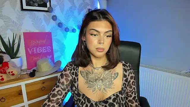 Nova SIN online show from 06-29-26, 11:10