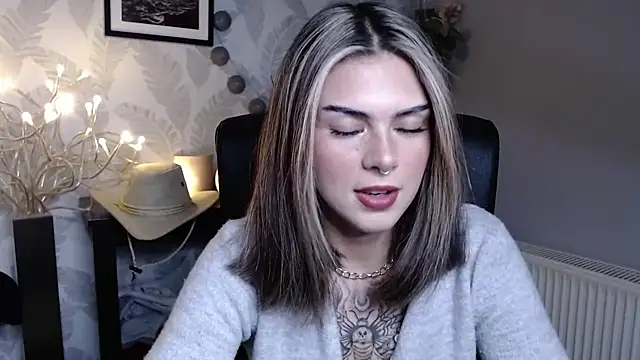 Nova SIN online show from 09-24-25, 05:14