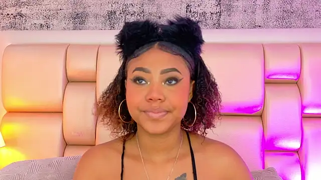 AngelaRoberts online show from 03-16-26, 08:11