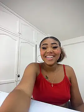 AngelaRoberts online show from 03-27-26, 08:21