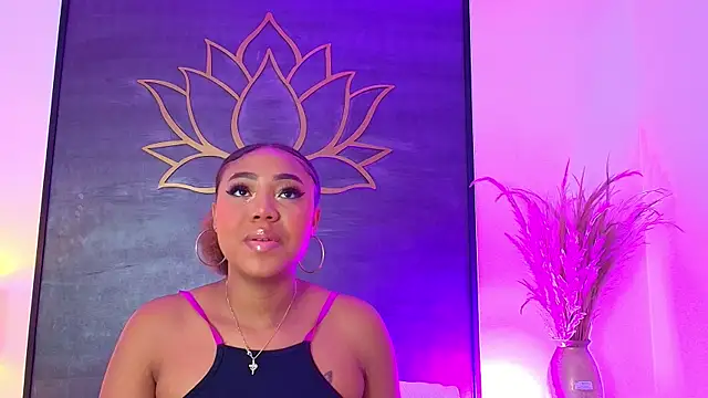 AngelaRoberts online show from 03-29-26, 08:21