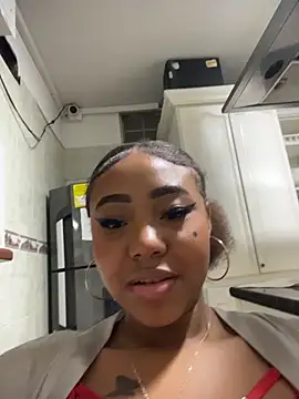 AngelaRoberts online show from 03-28-26, 08:26