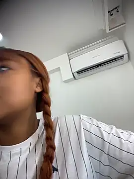 AngelaRoberts online show from 04-13-26, 07:51