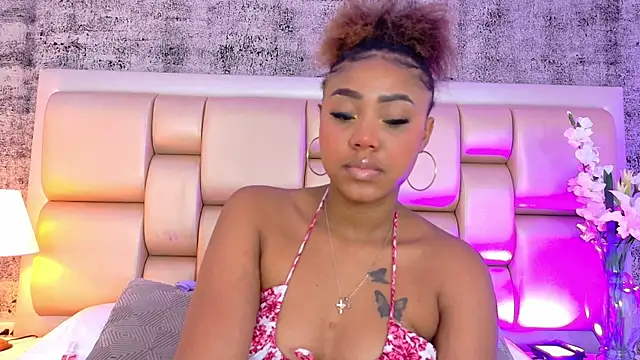 AngelaRoberts online show from 03-24-26, 08:31