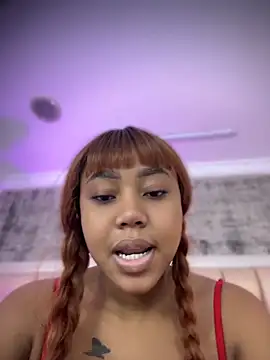 AngelaRoberts online show from 04-14-26, 08:47