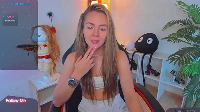 Little Rockk online show from 10-11-25, 04:35