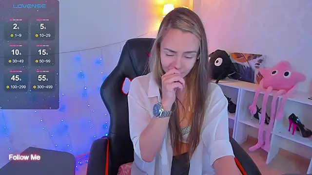 Little Rockk online show from 10-06-25, 04:24