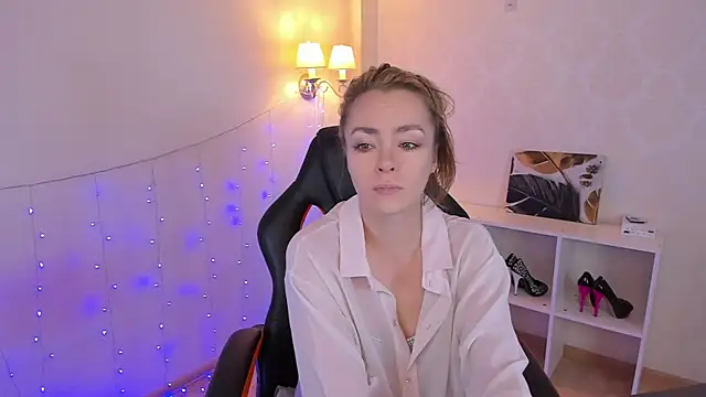 Little Rockk online show from 09-10-25, 04:33