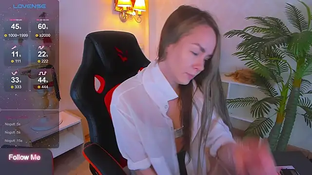 Little Rockk online show from 10-22-25, 04:56