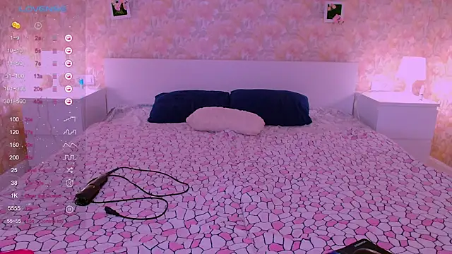 Little Rockk online show from 02-07-26, 09:06