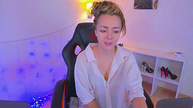 Little Rockk online show from 09-16-25, 04:35