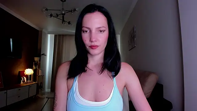 Snapshot of AdeleShinemm chatting on 07-29-26, 04:33 AdeleShinemm online show from 07-29-26, 04:33