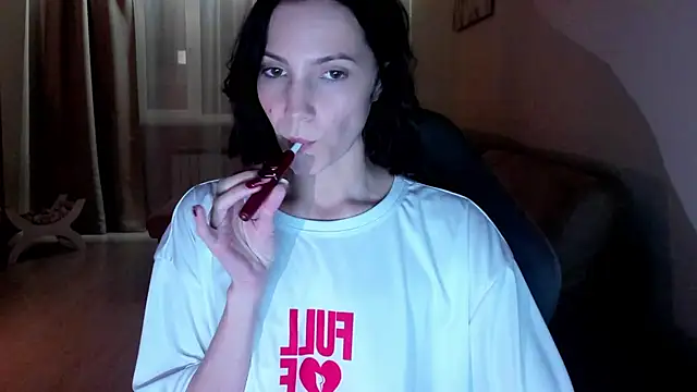 AdeleShinemm online show from 09-13-25, 03:34