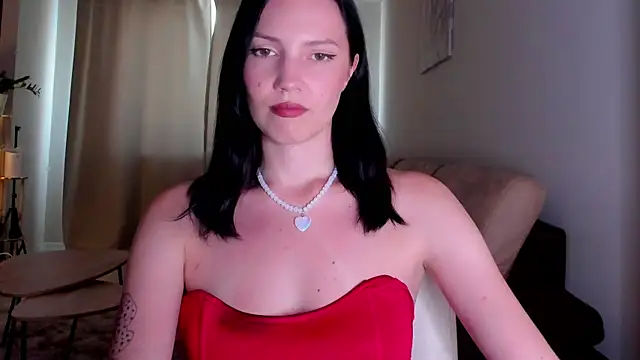 Snapshot of AdeleShinemm chatting on 06-29-26, 05:36 AdeleShinemm online show from 06-29-26, 05:36