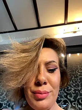 emmasweett11 online show from 12-02-25, 12:40