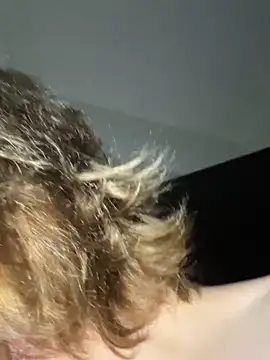 emmasweett11 online show from 10-04-25, 11:45