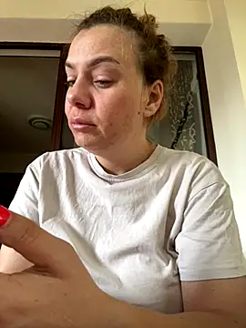 emmasweett11 online show from 09-11-25, 08:14