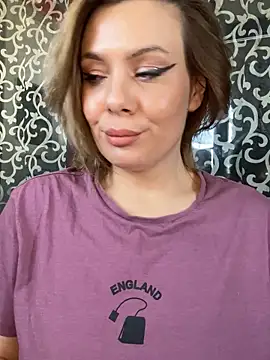 emmasweett11 online show from 03-11-26, 09:58