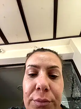 emmasweett11 online show from 09-10-25, 10:47