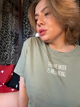 emmasweett11 online show from 12-03-25, 09:20