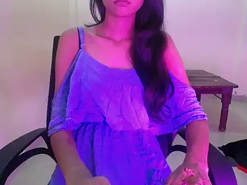 Snapshot of kiya_7 chatting on 07-16-26, 05:15 kiya 7 online show from 07-16-26, 05:15