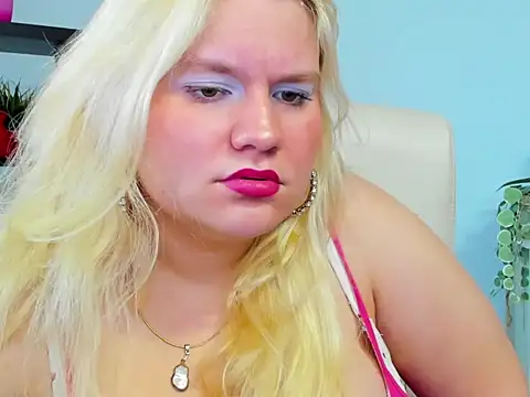 samantha darling online show from 05-26-26, 07:06